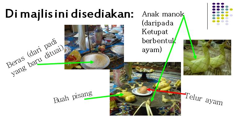 Slide6.JPG